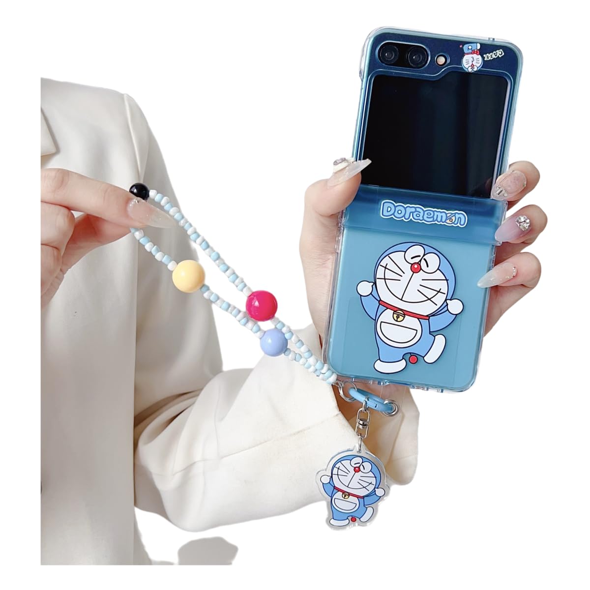 子供用品 iPhone Amazon.co.jp: 子供用スマートフォン 女の子用 タッチスクリーン